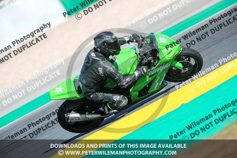 motorbikes;no limits;october 2019;peter wileman photography;portimao;portugal;trackday digital images
